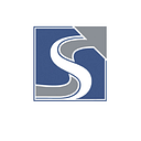 steep logo