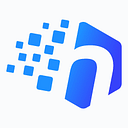henova logo