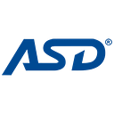 Automated System Design logo