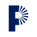 Pacific Fusion logo