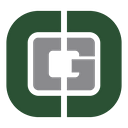 Cascade Die Casting Group, Inc logo