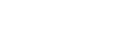 Delta Capita logo