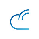 Kronos Consulting logo