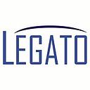 Legato logo