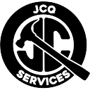 JCQ Services logo