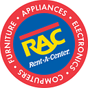 Upbound Field Support Center Rent A Center Texas LP logo