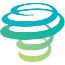 South Mill Champs Mushrooms logo