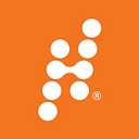 HumanEdge logo