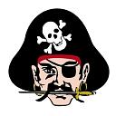 Drew Central School District logo