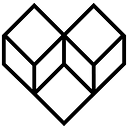 Construction Association of Michigan logo