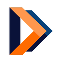 DSJ Global logo