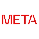 META-Regalbau  & Co. KG logo