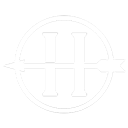 Hunter Search Global logo