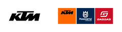 Ktm Ag logo