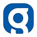Global Media Group logo