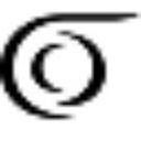 Caesarstone US logo