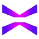 Synapxe logo