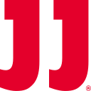 Jimmy John's Sandwiches logo