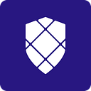 PROLIANCE logo
