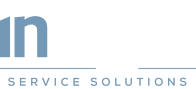 Insight Service Solutions logo
