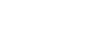 Le Groupe Maurice logo