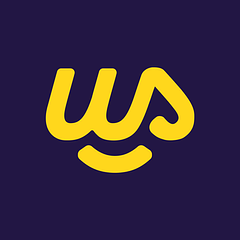Kactus logo