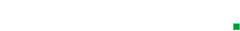 Footasylum logo