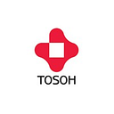 Tosoh Bioscience, Inc. logo