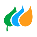 Iberdrola Renewables logo