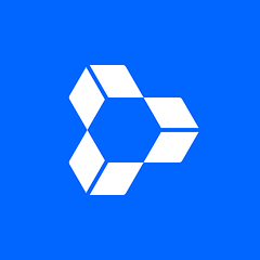 Anyscale logo