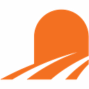 A. Stucki Company logo