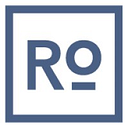 Rubicon Organics Careers logo