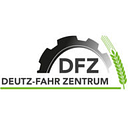 DEUTZ Corporation logo