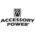 Accessory Power logo