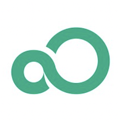 SAI360  logo