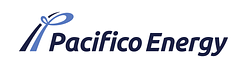 Pacifico Energy Group logo