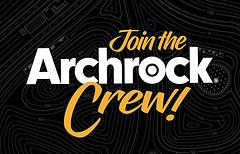 Archrock logo