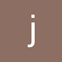 Jerich Company logo