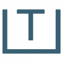 Tundra Technical Solutions logo