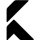 Koboneer logo