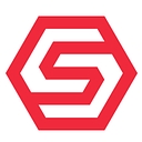 SITEMETRIC LLC logo