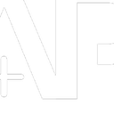 Accommodations Plus International logo