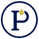 Plainsman logo