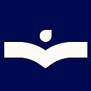 Magpie Literacy logo