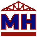 Mile High Energy logo
