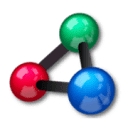 Heunets logo