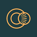 Censys logo