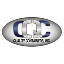 Quality Containers, Inc. logo