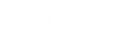 Koniag Government Services, LLC logo