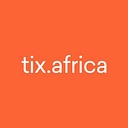 Tix logo